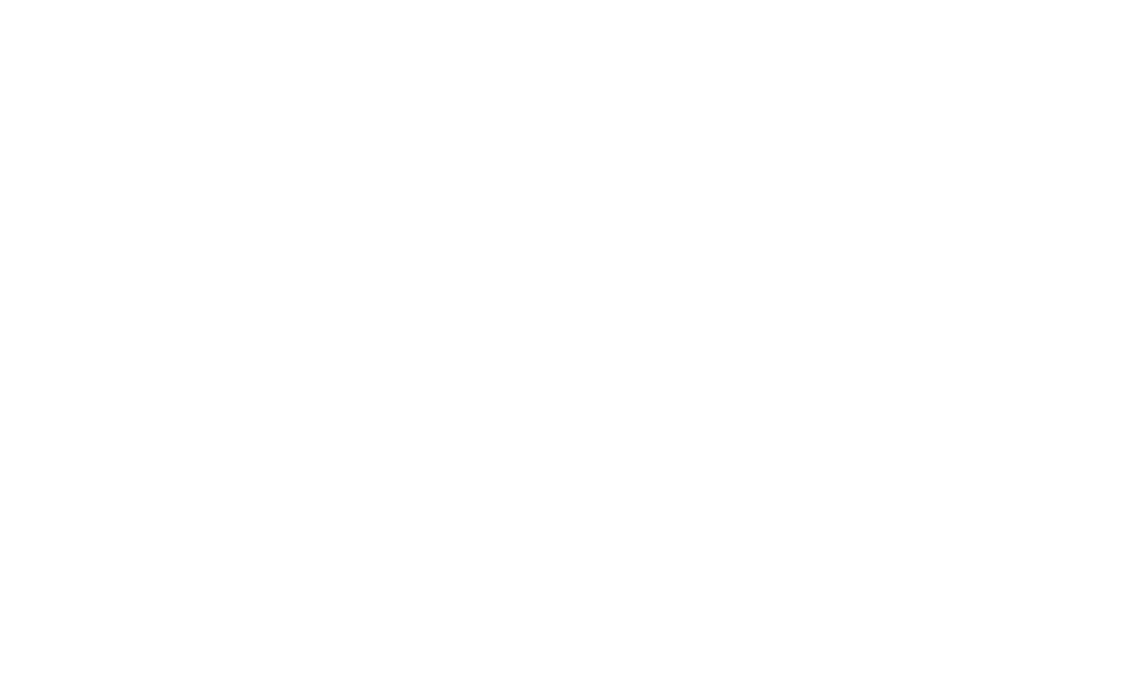 Bridges at Flatiron